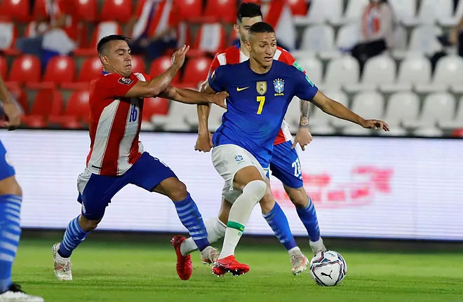 لاعب الأهلي الجديد الأرجنتينيتعرف على أحدث صفقات النادي الملكي