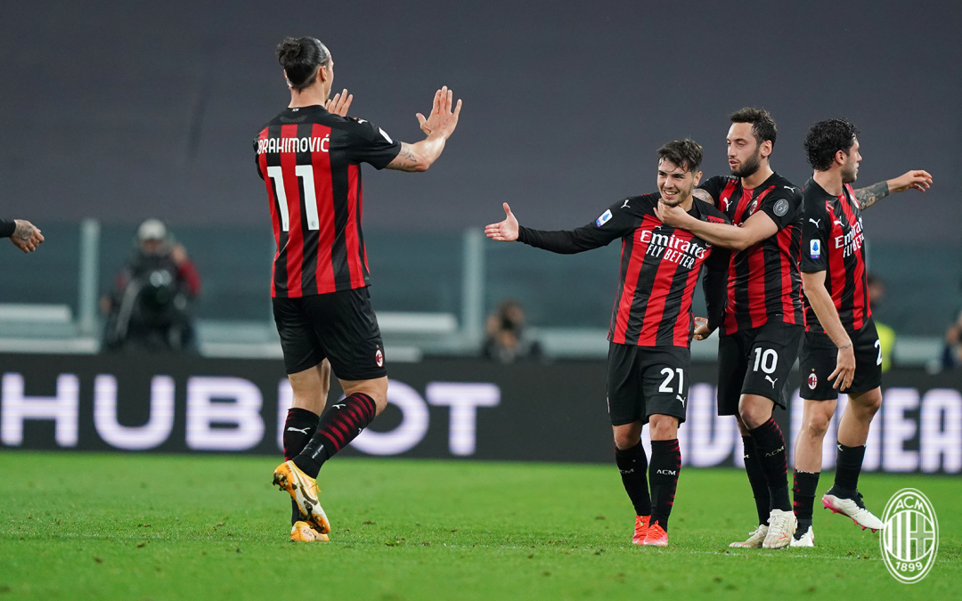 موعد مباريات منتخب مصر القادمه في تصفيات كاس العالم