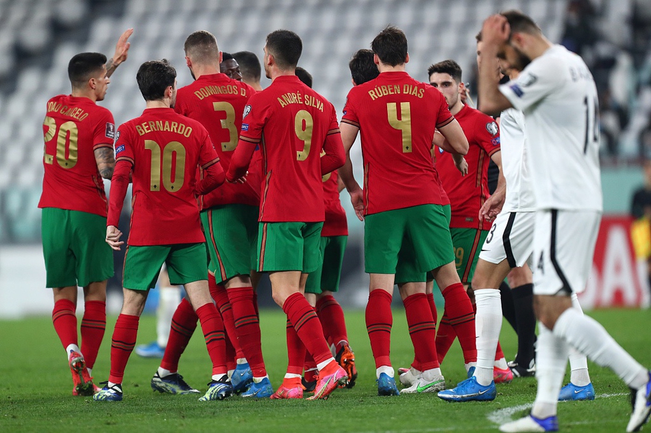 أرسنال وسبورتينغ لشبونةمواجهة أوروبية مشتعلة في دوري أبطال أوروبا أرسنال وسبورتينغ لشبونةمواجهة أوروبية مشتعلة في دوري أبطال أوروبا