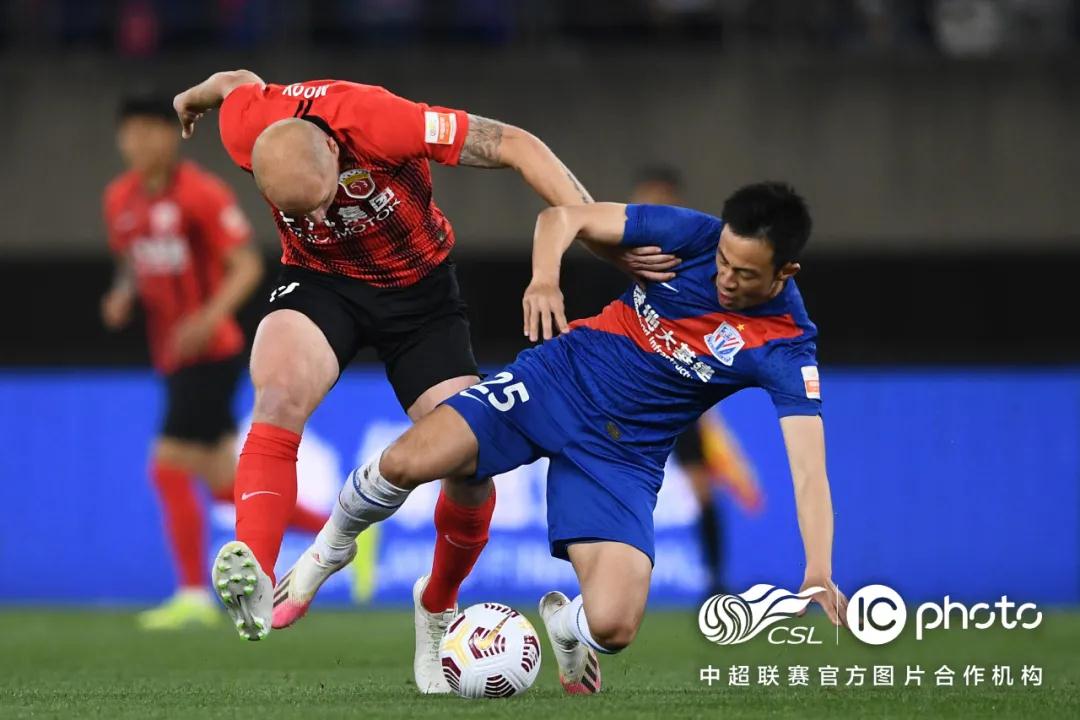ماتشاليومالدوريالمصريمباشرمتابعةحيةلأهمالمباريات