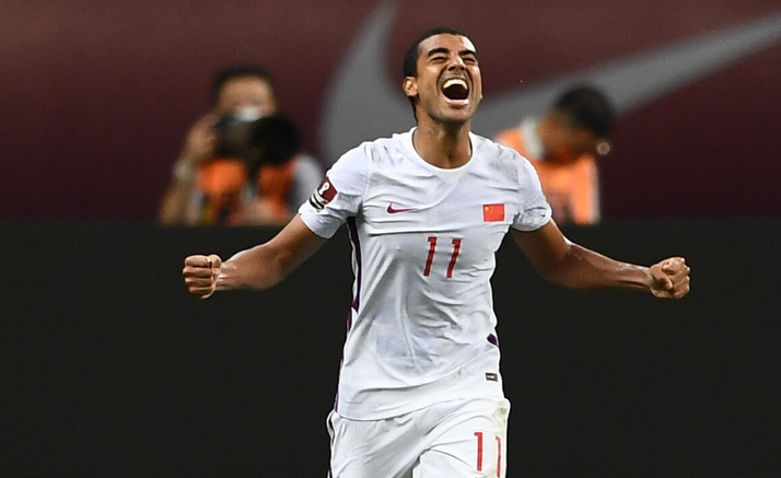 منتخب مصر لكرة اليدموعد المباراة القادمة وأهم التفاصيل