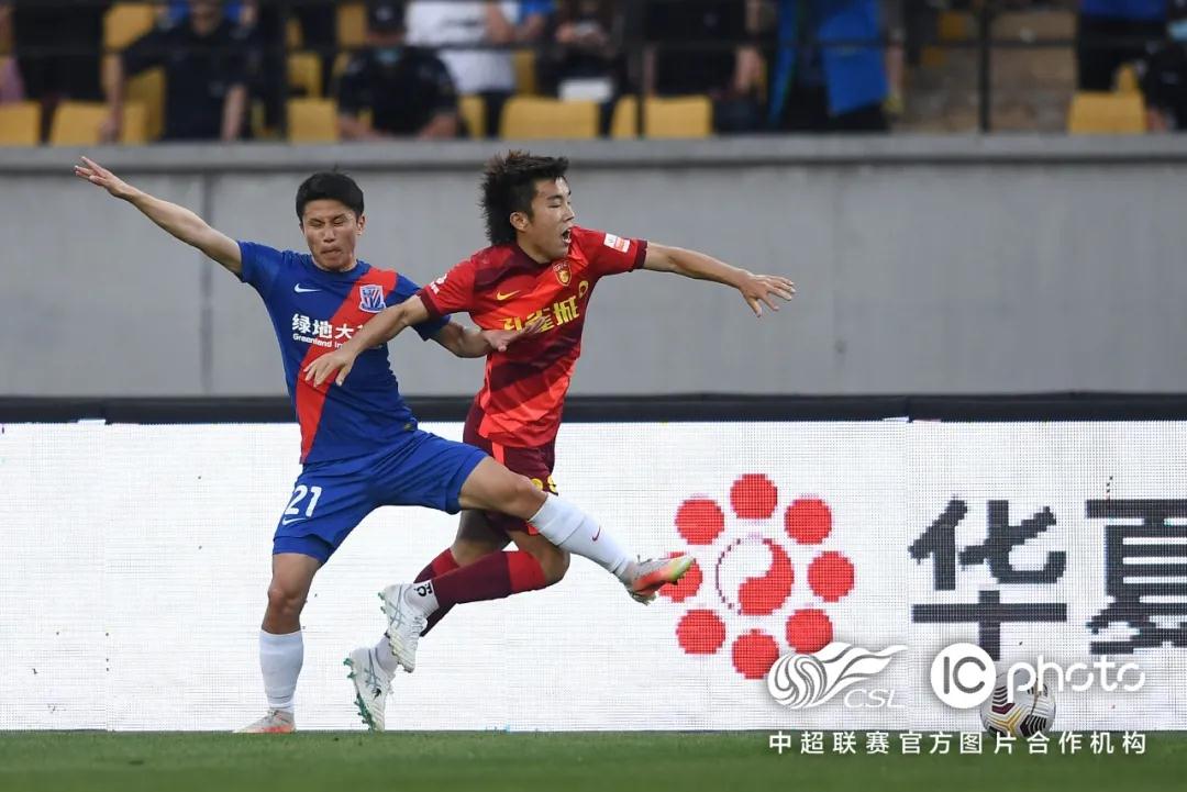 جدول الدوري الفرنسي 2023-24كل ما تحتاج معرفته عن بطولة ليغ 1