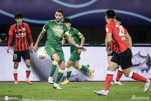 منتخب مصر هيلعب امتى 2023مواعيد مباريات الفراعنة القادمة