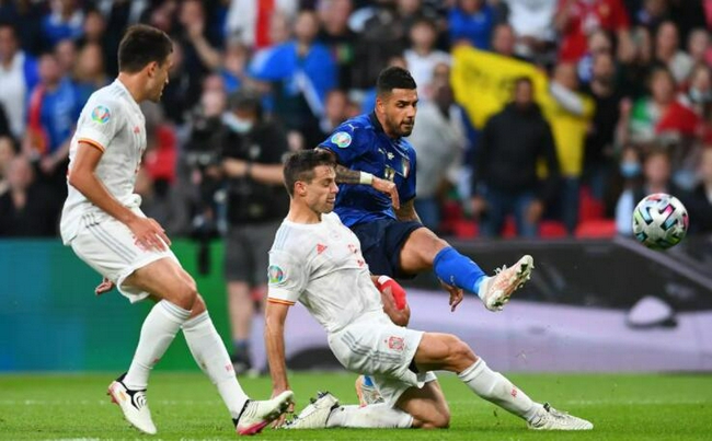 هداف النادي الأهلي في الدوري المصري 2024من يتصدر القائمة؟