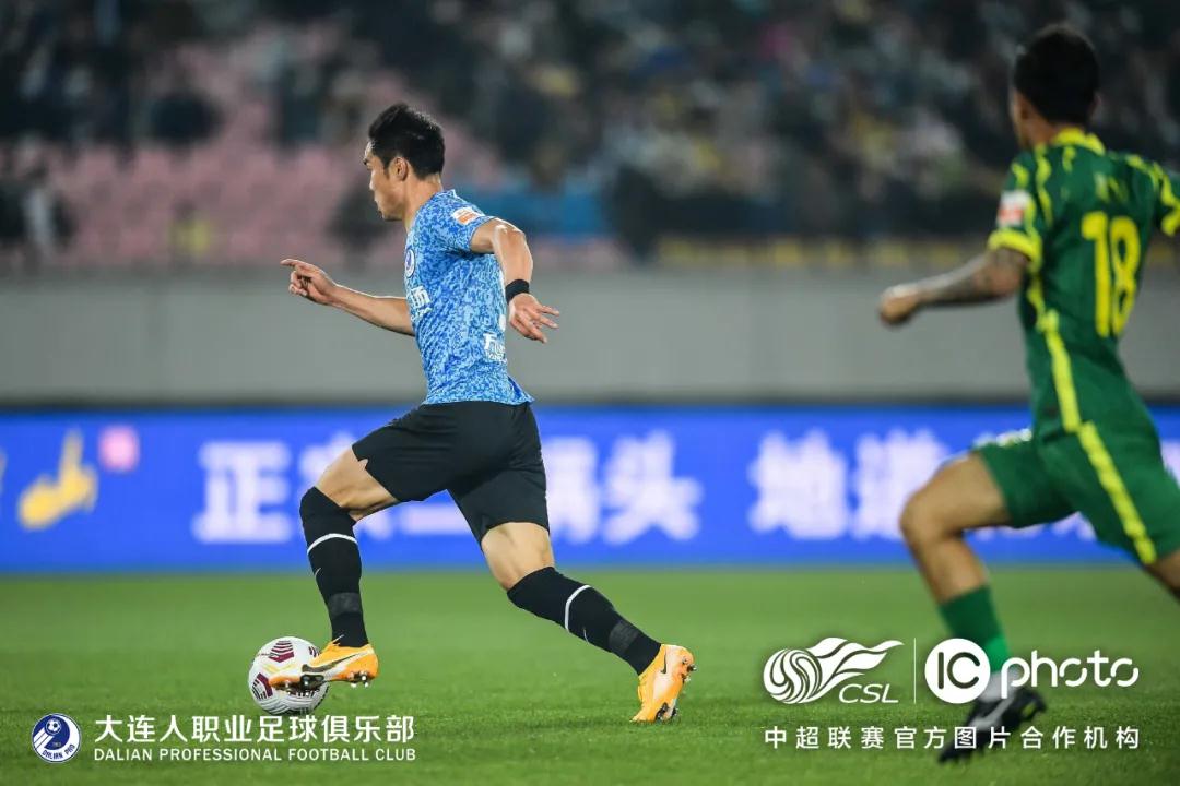 موعدمباراةنصفالنهائيدوريأبطالأوروبا2023كلماتحتاجإلىمعرفته