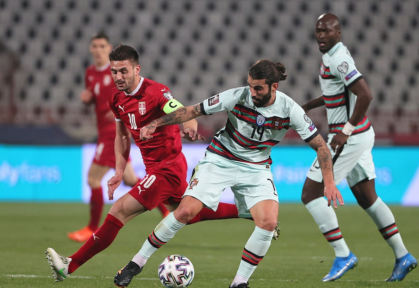 أبطالمسلسلرائحةالفراولةتعرفعلىالشخصياتالرئيسيةوأدوارهم