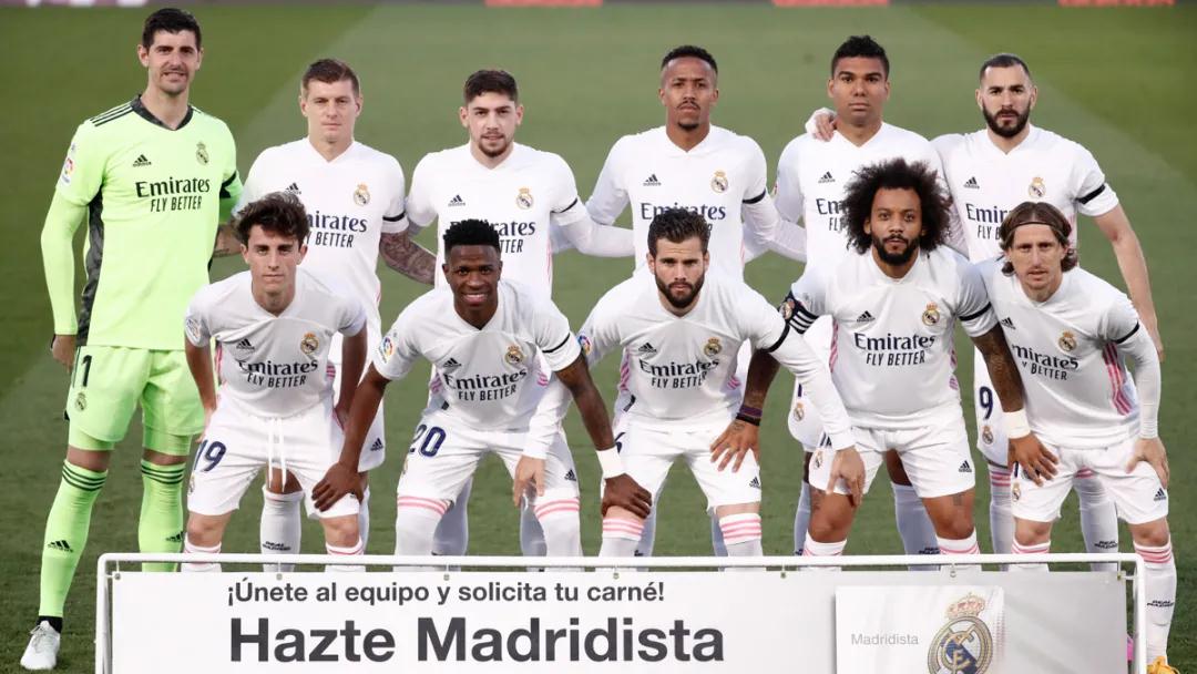 متىيبدأسوقالانتقالاتالصيفية2024الدوريالإسباني؟