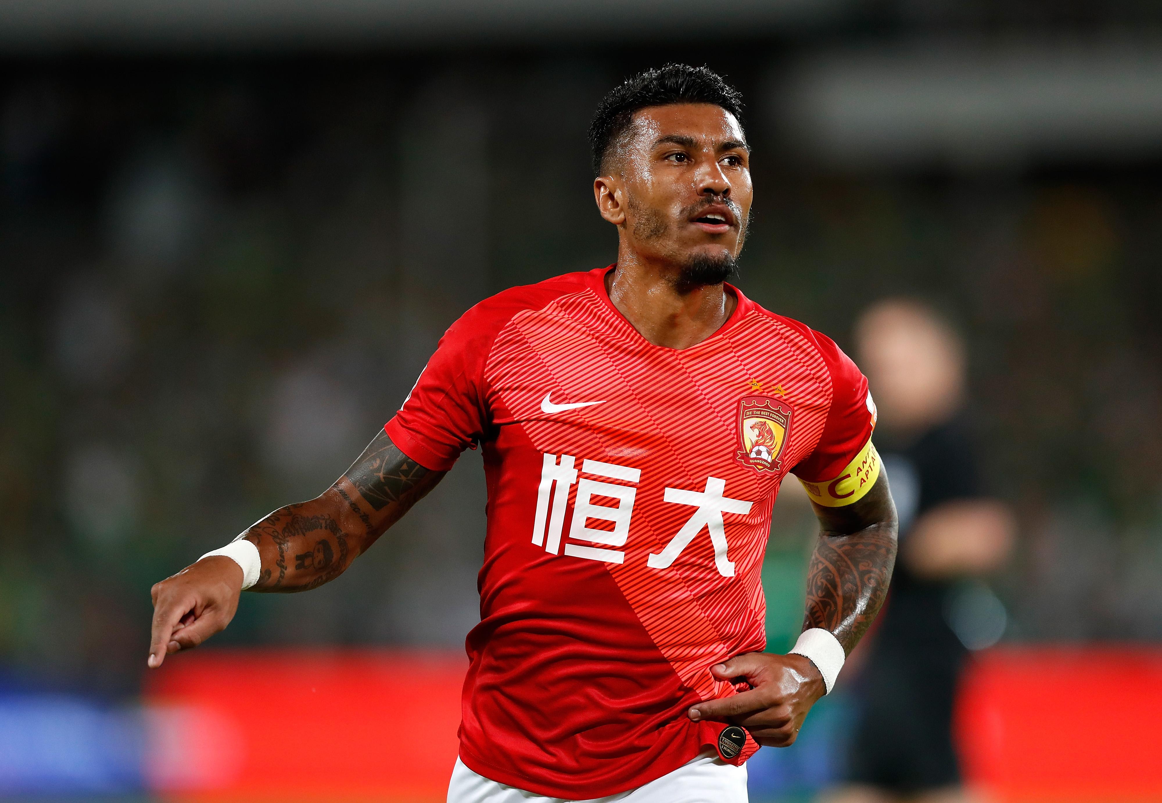 كيفية الفوز بكأس العالماستراتيجيات وتكتيكات للنجاح كيفية الفوز بكأس العالماستراتيجيات وتكتيكات للنجاح