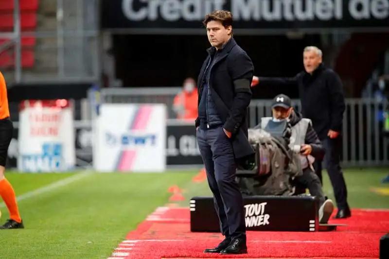 لعبة ريال مدريد مباشر الانمتابعة حية لأهم المباريات