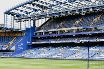 مشاهدةمباراةليفربولمباشرالانتويترأفضلالطرقلمتابعةالمبارياتبجودةعالية