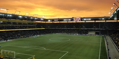 الأهليوصنداونز2019مواجهةتاريخيةفيدوريأبطالأفريقيا