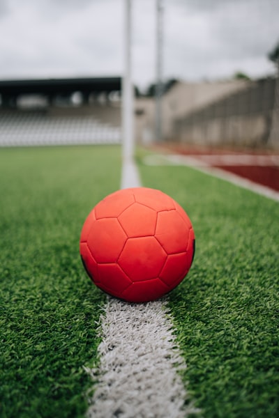 مباراةليفربولاليومبثمباشرتويتركيفيةمتابعةالمباراةعبرتويتر