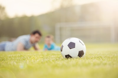 أهدافمباراةالريالوبرشلونةاليوميوتيوب أهدافمباراةالريالوبرشلونةاليوميوتيوب