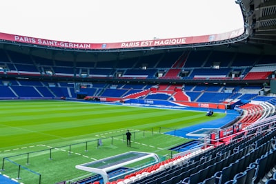 مباراة ريال مدريد ومانشستر سيتي كاملة 2025مواجهة أسطورية بين عمالقة الكرة الأوروبية مباراة ريال مدريد ومانشستر سيتي كاملة 2025مواجهة أسطورية بين عمالقة الكرة الأوروبية