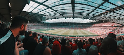 مباريات نصف النهائي لدوري أبطال أوروبا 2025مواجهات نارية وتوقعات مثيرة