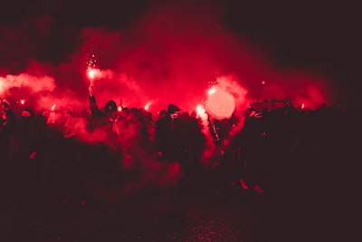 موعد بداية الدوري الإنجليزي 2025كل ما تحتاج معرفته