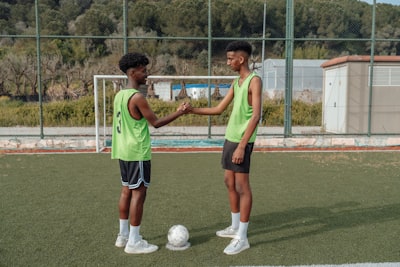 جدول ترتيب الدوري الإنجليزي والإسبانيأحدث التحديثات والتحليلات