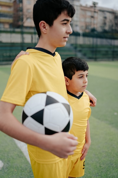 موعدمباراةكأسمصرالنهائي2025كلماتريدمعرفتهعنالبطولةالمرتقبة موعدمباراةكأسمصرالنهائي2025كلماتريدمعرفتهعنالبطولةالمرتقبة