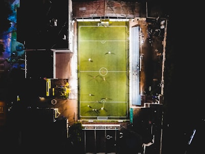 أهداف الأهلي وصن داونز الآنصراع الأبطال في الملاعب الأفريقية
