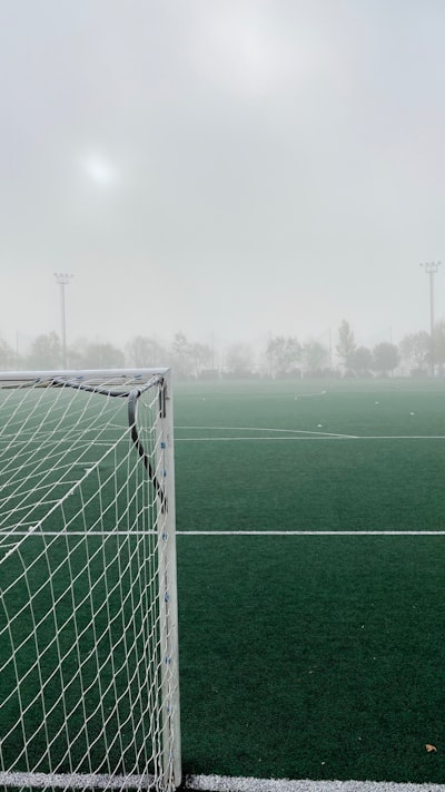 من هو بطل الدوري السعودي 2022؟