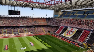 ترتيبالهدافينفيالدوريالسعودي2023منيتصدرقائمةهدافيالدوري؟