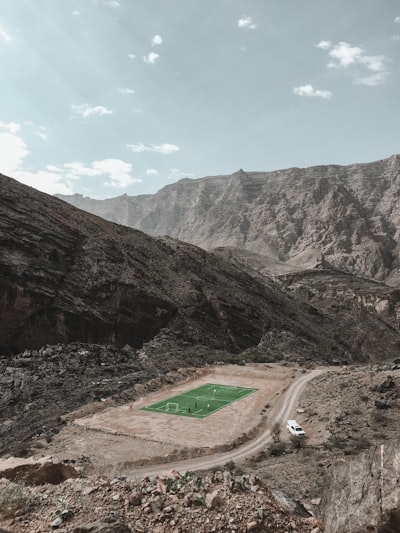 ماتش المغرب واسبانيا في الأولمبيادمواجهة تاريخية بكرة القدم ماتش المغرب واسبانيا في الأولمبيادمواجهة تاريخية بكرة القدم