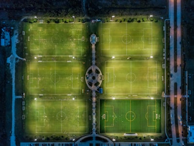 ملخص مباراة الهلال والاهلي المصري اليومصراع العمالقة في مواجهة نارية ملخص مباراة الهلال والاهلي المصري اليومصراع العمالقة في مواجهة نارية