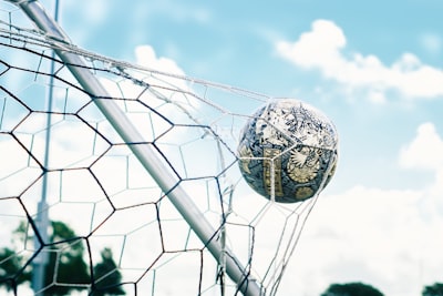 هدافدوريأبطالأفريقيا2020أبرزالنجومالذينأبهرواالجماهير هدافدوريأبطالأفريقيا2020أبرزالنجومالذينأبهرواالجماهير