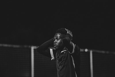 ترتيب دوري الدرجة الثانية المصري 2024 المنصورةتوقعات وتحليل