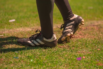 مسار دوري أبطال أوروبا 2025 ربع النهائيمواجهات نارية وتوقعات مثيرة مسار دوري أبطال أوروبا 2025 ربع النهائيمواجهات نارية وتوقعات مثيرة