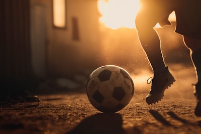 ميعاد مباراه ليفربول اليوم الساعه كم ميعاد مباراه ليفربول اليوم الساعه كم
