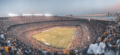 من هو هداف الدوري الإسباني لعام 2023؟