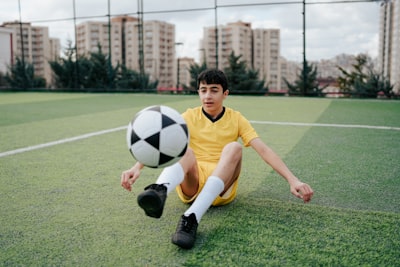 مشاهدةمباراةليفربولمباشرالآنتويتر-البثالحيمجاناً