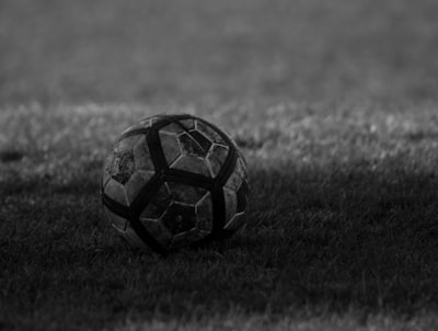 ما هو ماتش اليوم في الدوري المصري؟