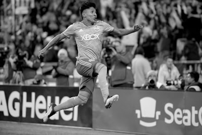 جدول مباريات الدوري الأردني لهذا اليوم