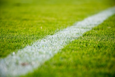 عدد بطولات الدوري الإنجليزيسجل الأندية التاريخي في البريميرليغ عدد بطولات الدوري الإنجليزيسجل الأندية التاريخي في البريميرليغ