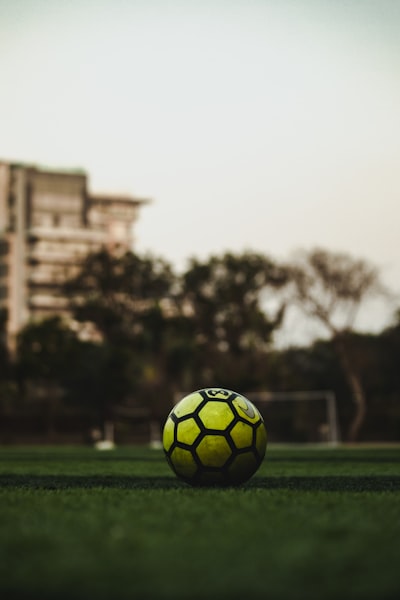 موعد مباراة الأهلي والزمالك كرة اليدكل ما تريد معرفته عن القمة