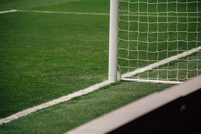 أخبارالأهليالمصرياليوممباشرآخرتطوراتالفريقالأحمر