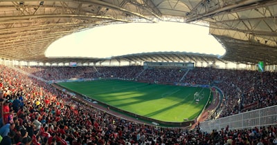 نتيجة مباراة الزمالك اليومأحدث أخبار الفريق الأبيض