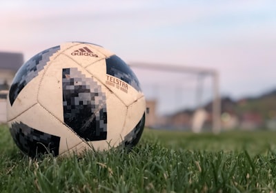 منفازبدوريأبطالأوروبا2023؟