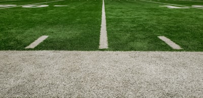 جدولمبارياتبرشلونةفيدوريأبطالأوروبا2022