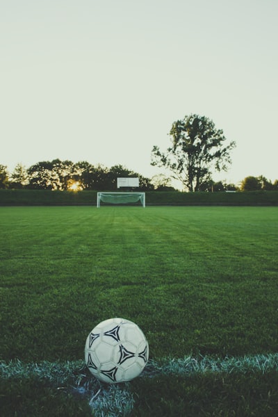 نصفنهائيدوريأبطالأوروبا2022مواجهاتأسطوريةوتاريخجديد