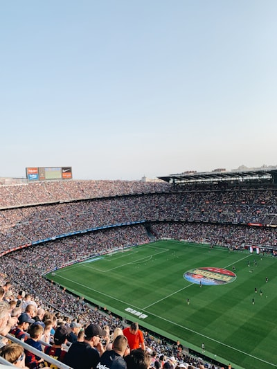 مشاهدةمباراةليفربولوتوتنهاماليومبثمباشر