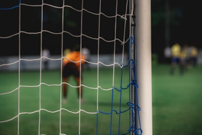 توتنهام ضد ليفربولمعلق المباراة وأبرز الأحداث