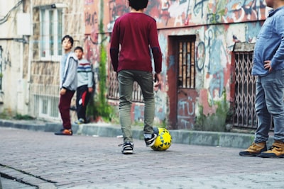 هداف الدوري الإنجليزي الدرجة الأولى 2023تعرف على أبرز الهدافين هذا الموسم هداف الدوري الإنجليزي الدرجة الأولى 2023تعرف على أبرز الهدافين هذا الموسم