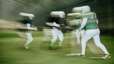 بثمباشرلقناةسبورت937أفأم-الاستماعالمباشرلأحدثالأحداثالرياضية