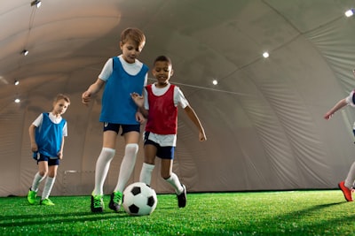 ترتيباتالدوريالإنجليزيالدرجةالتشامبيونشيب2024توقعاتوتحليلشامل