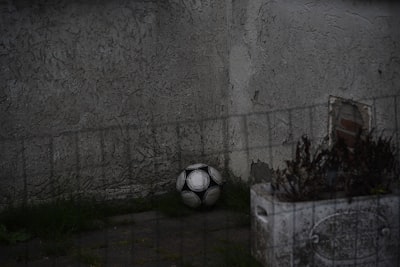 نتيجةمباراةالسعوديةاليومأحدثالأخباروالتحليلات