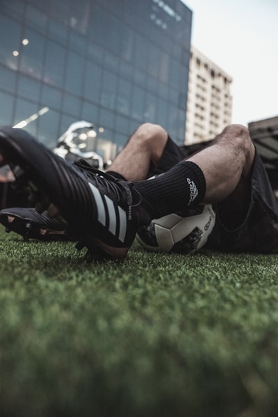 مواعيد مباريات اليوم الدورى المصرى مباشر