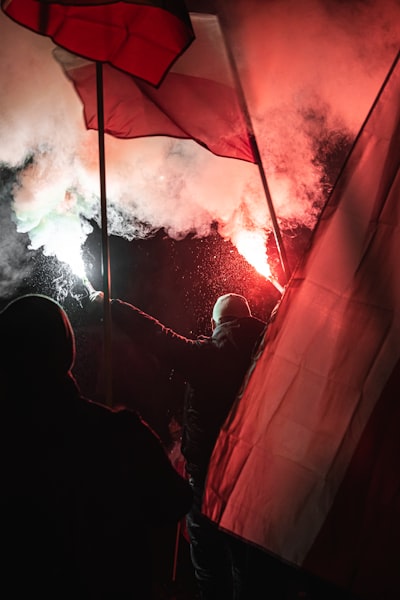 من فاز في دوري أبطال أوروبا 2024؟